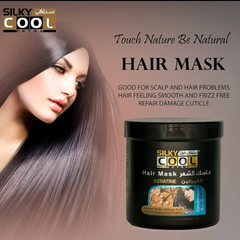 silky-cool-extra-keratine-hair-mask-1000ml