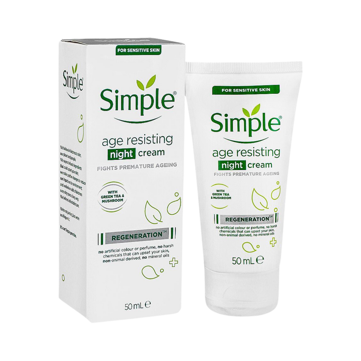 simple-regeneration-age-resisting-night-cream-50ml