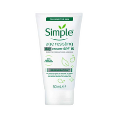 simple-regeneration-age-resisting-night-cream-50ml