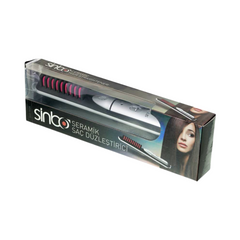 sinbo-ceramic-hair-straightener-shd-7028