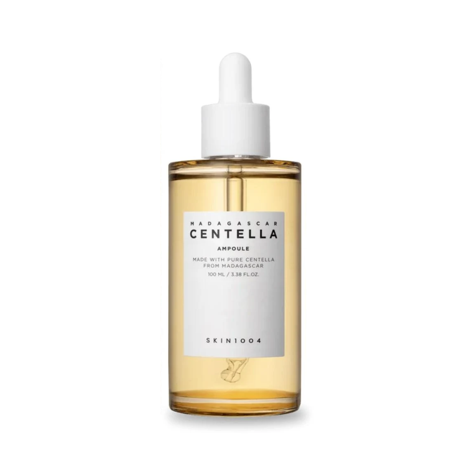 Skin1004 Madagascar Centella Ampoule 100ml