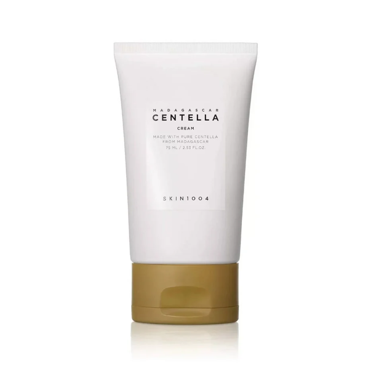 Skin1004 Madagascar Centella Cream 75ml