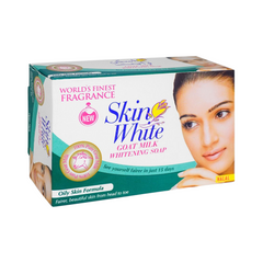 skin-white-oily-skin-formula-soap-110g