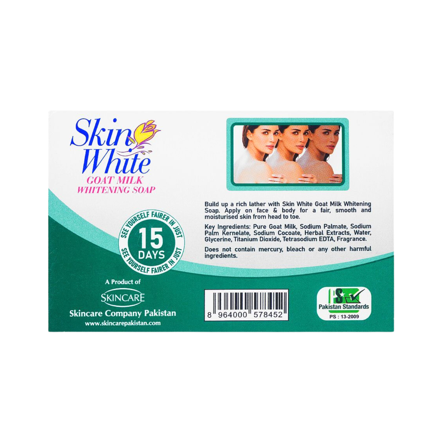 skin-white-oily-skin-formula-soap-110g