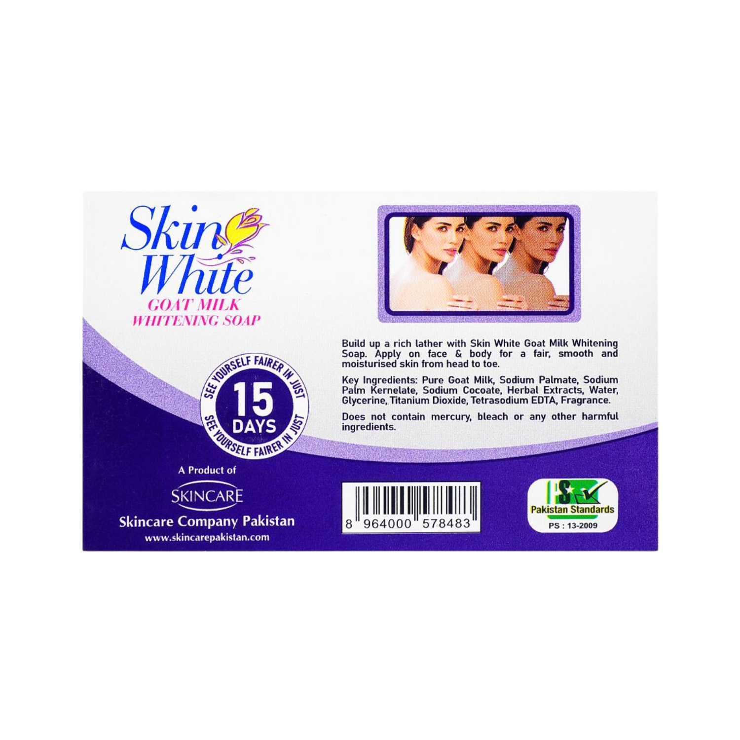 skin-white-sensitive-skin-formula-soap-110g