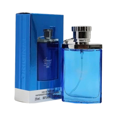 smart-collection-eau-de-parfum-vaporisateur-natural-spray-no-208-25ml