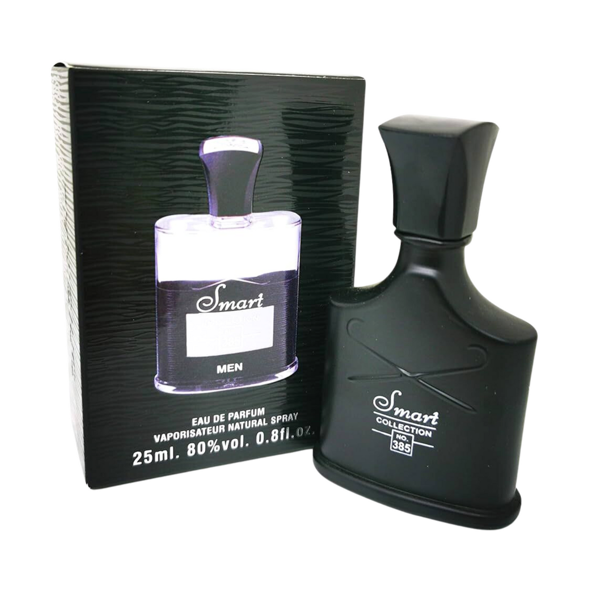 smart-collection-mens-no-385-eau-de-parfum-25ml
