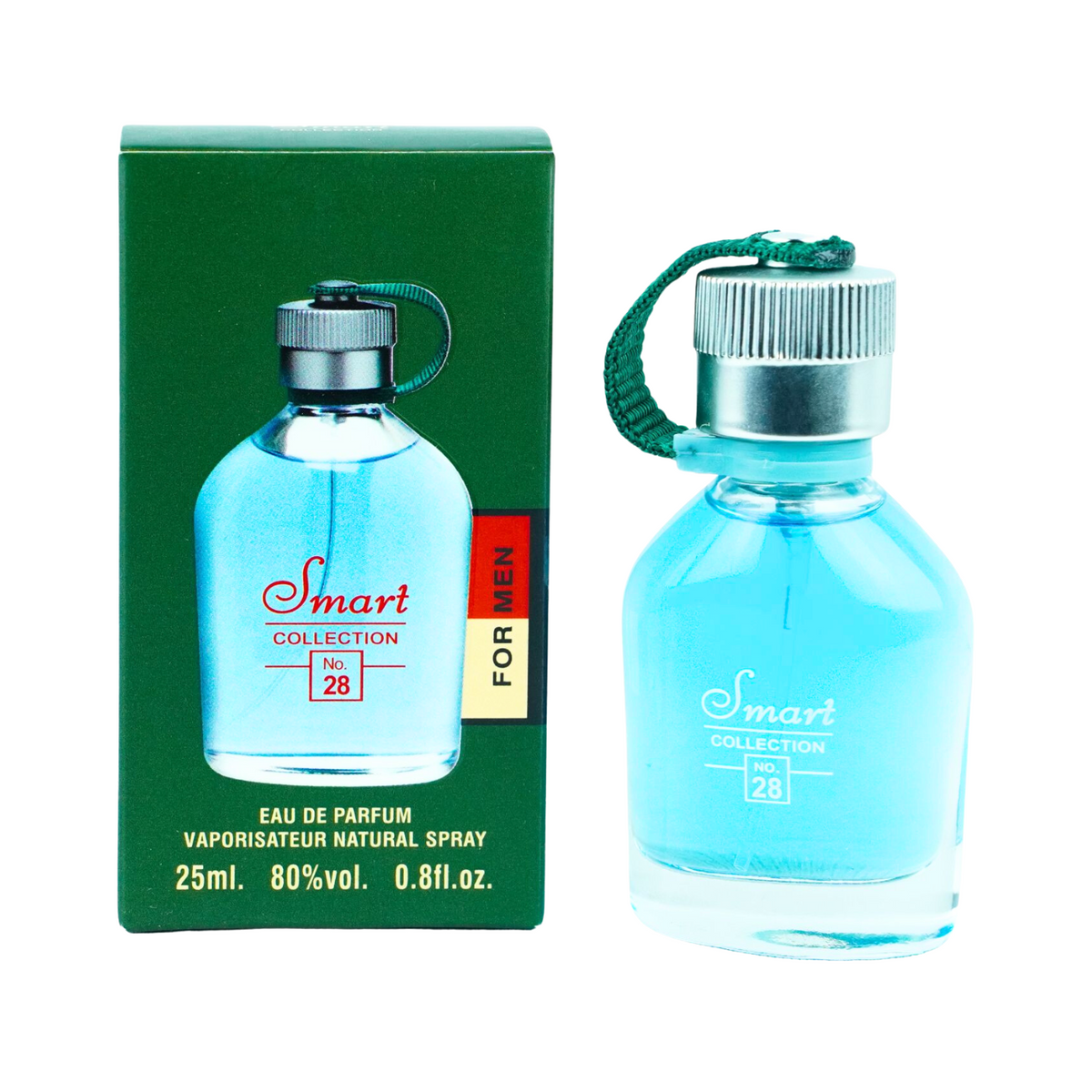 smart-collection-no-28-perfume-for-men-25ml