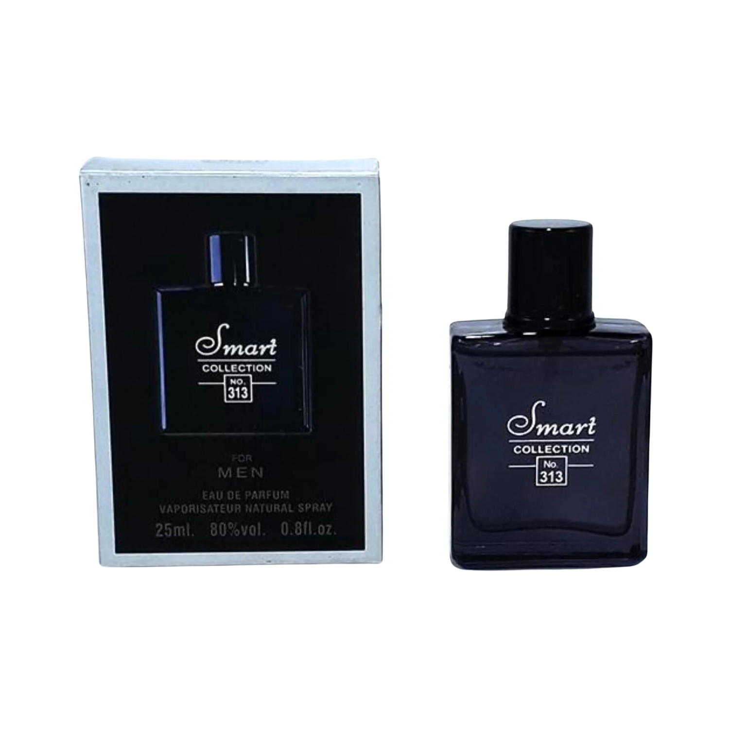 smart-collection-no-313-perfume-for-men-25ml