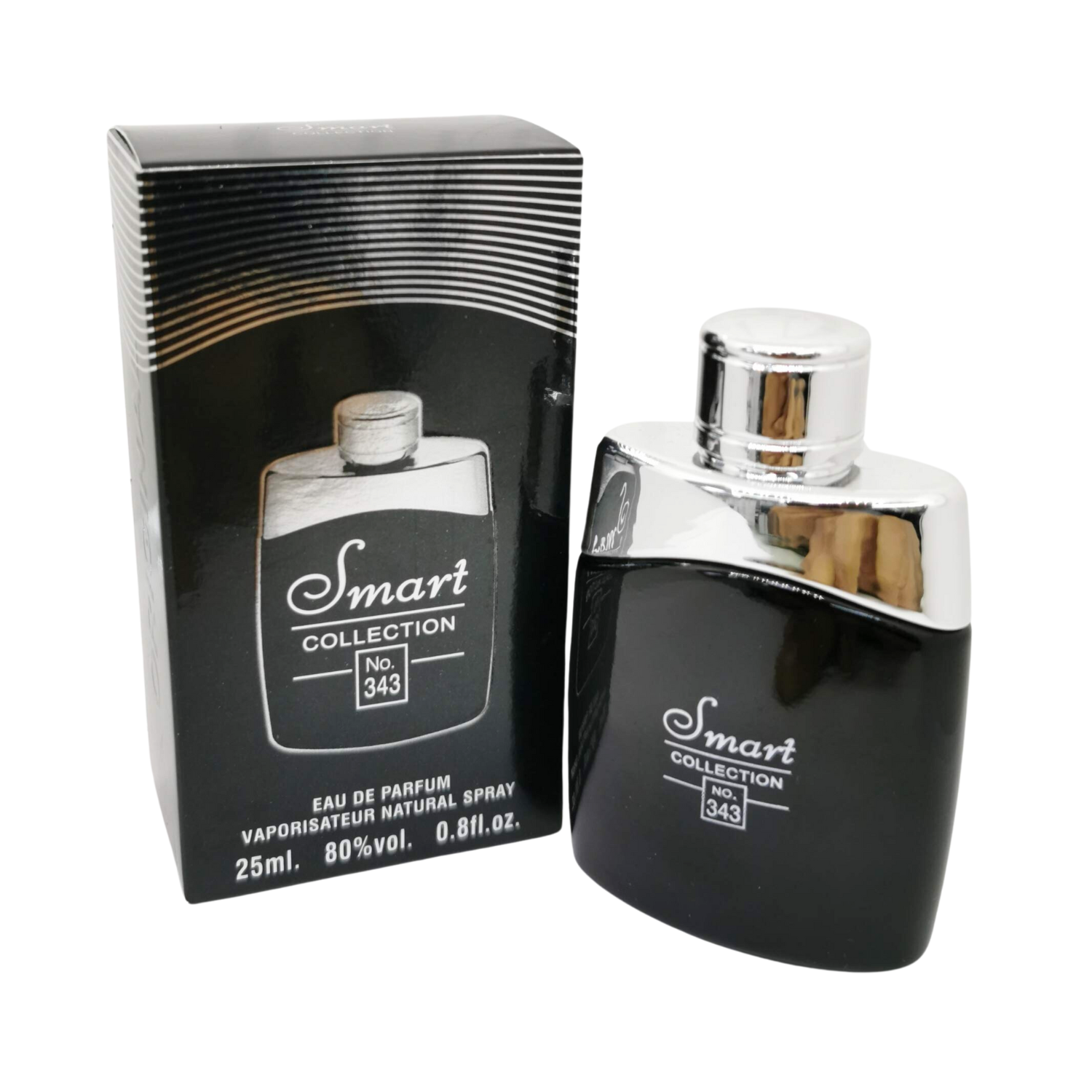 smart-collection-no-343-for-men-eau-de-parfum-25ml