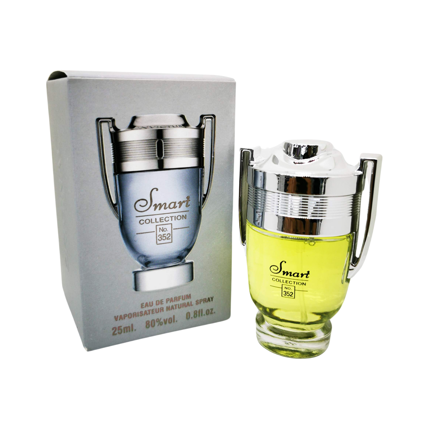 smart-collection-no-352-for-men-eau-de-parfum-25ml