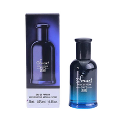 smart-collection-no-330-perfume-for-men-25ml