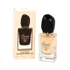 smart-collection-no-388-perfume-for-women-25ml