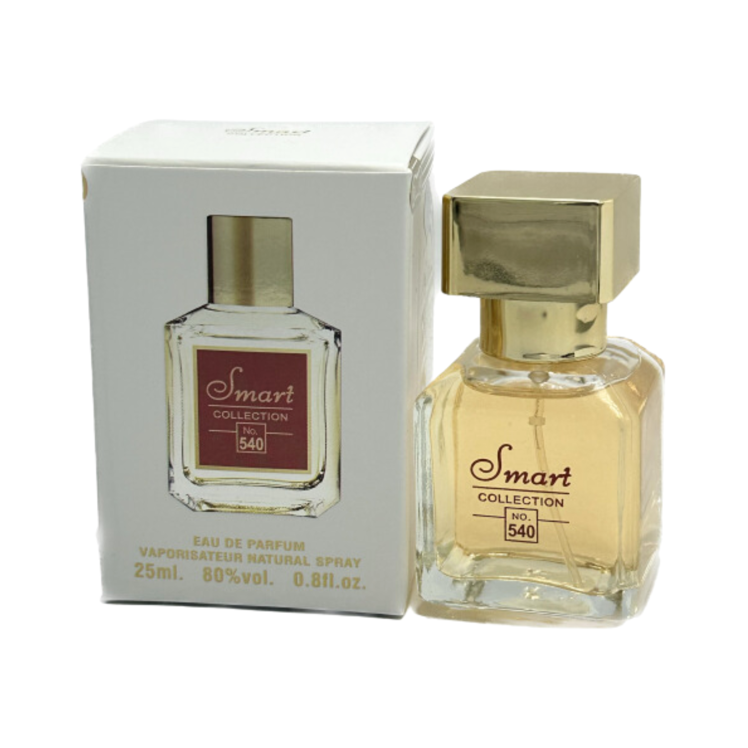 smart-collection-no-540-perfume-25ml