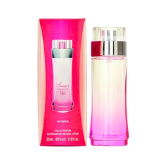 smart-collection-perfume-no-158-for-women-25ml