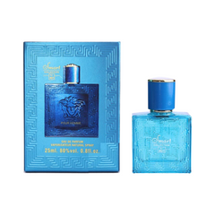 smart-collection-perfume-no-401-for-men-25ml