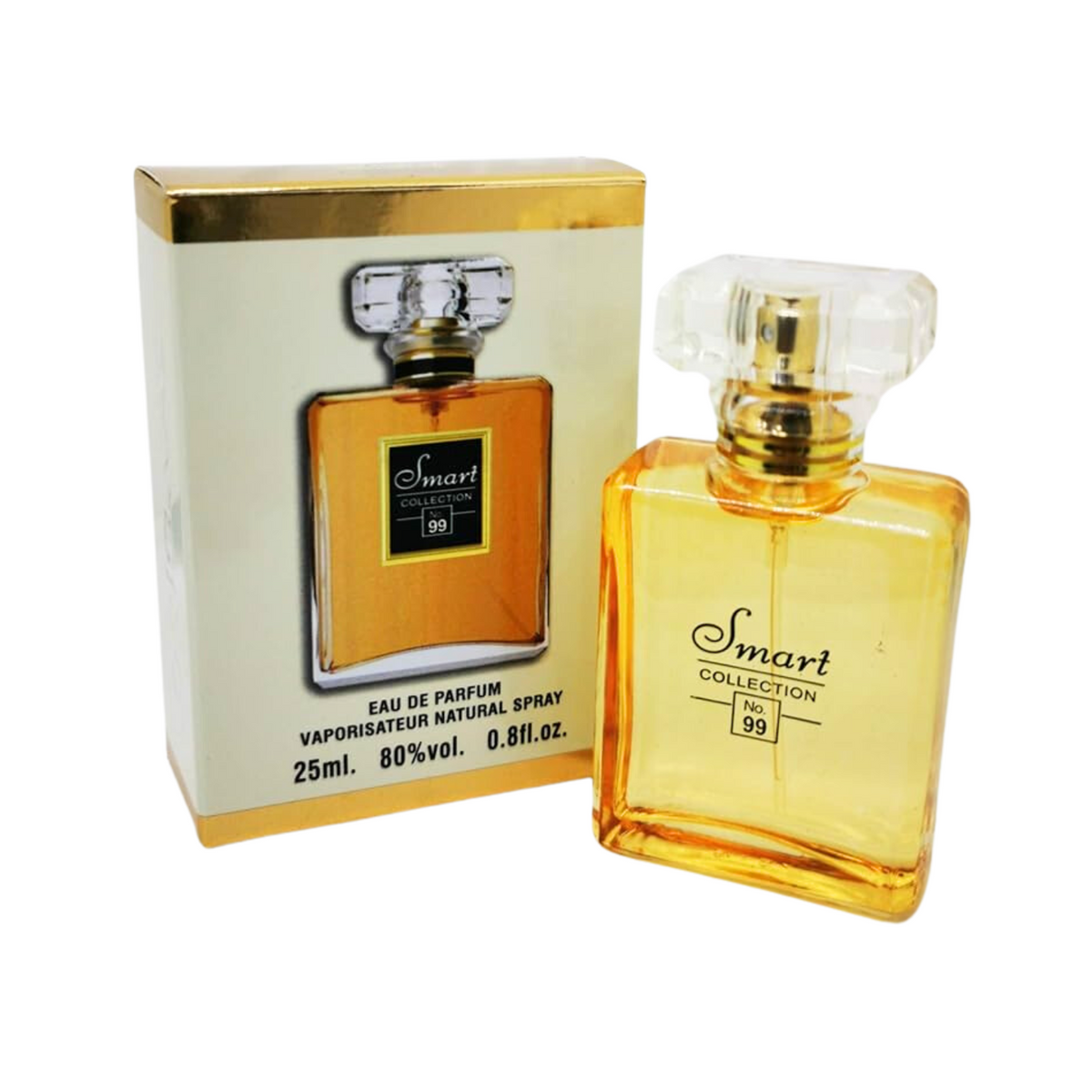 smart-collection-perfume-no-99-for-women-25ml