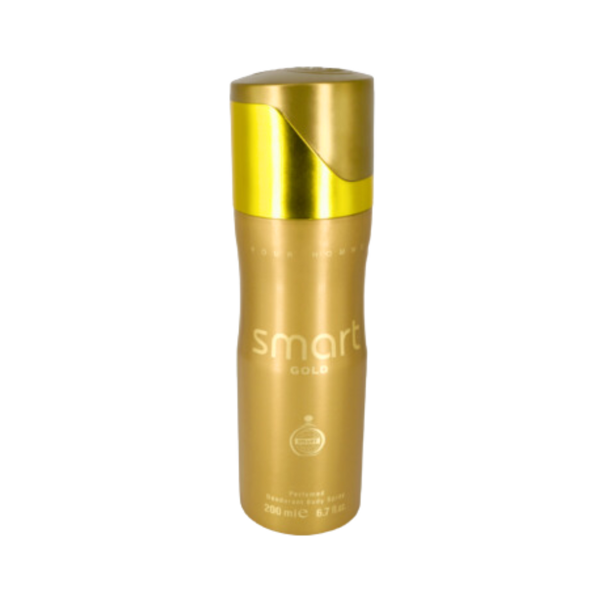 smart-gold-perfume-body-spray-200ml