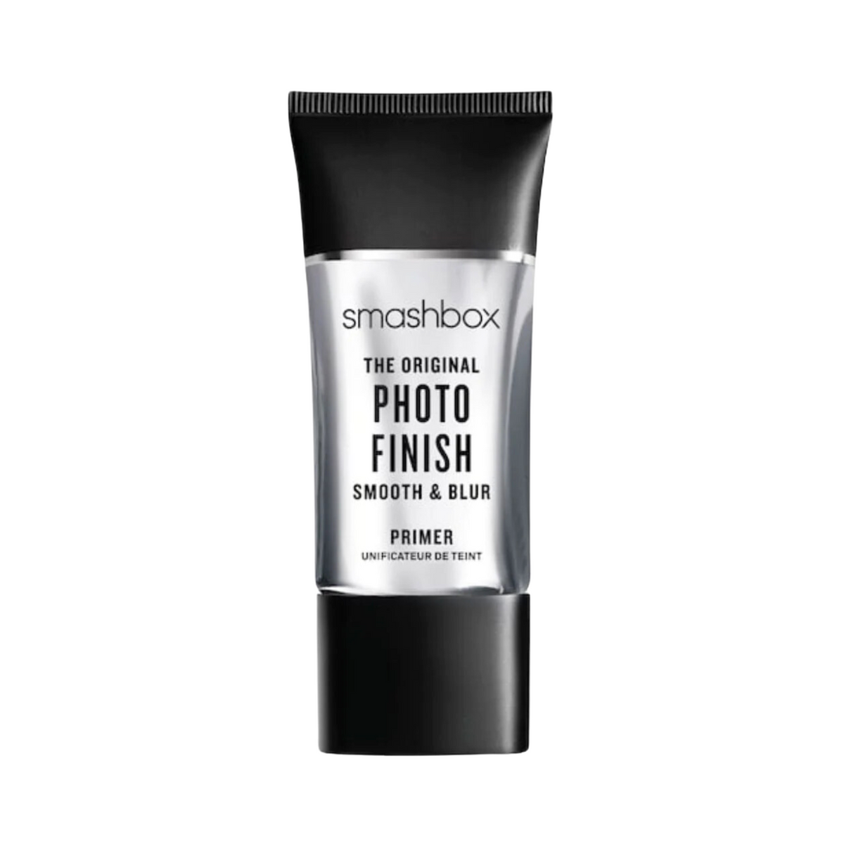 smashbox-the-original-photo-finish-smooth-blur-primer-30ml