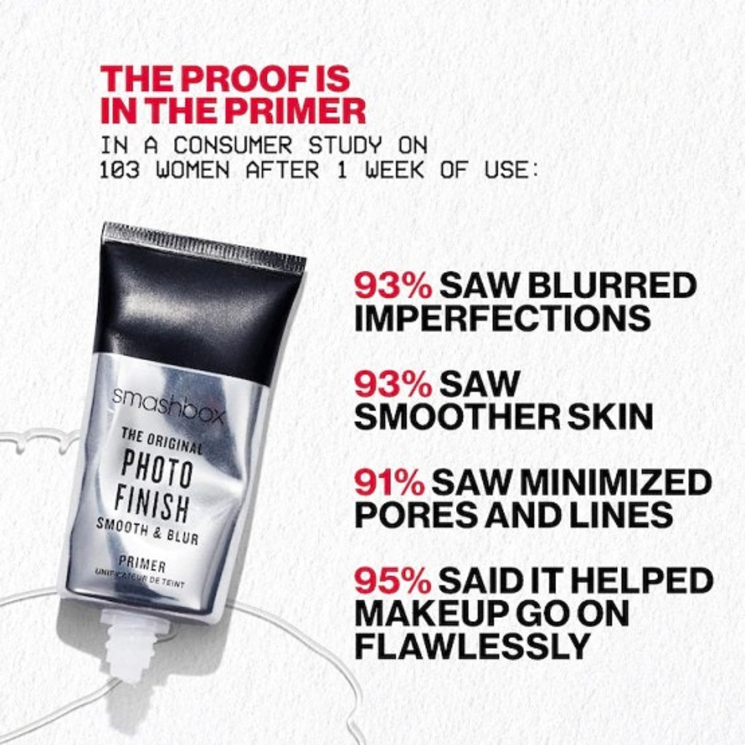 smashbox-the-original-photo-finish-smooth-blur-primer-30ml