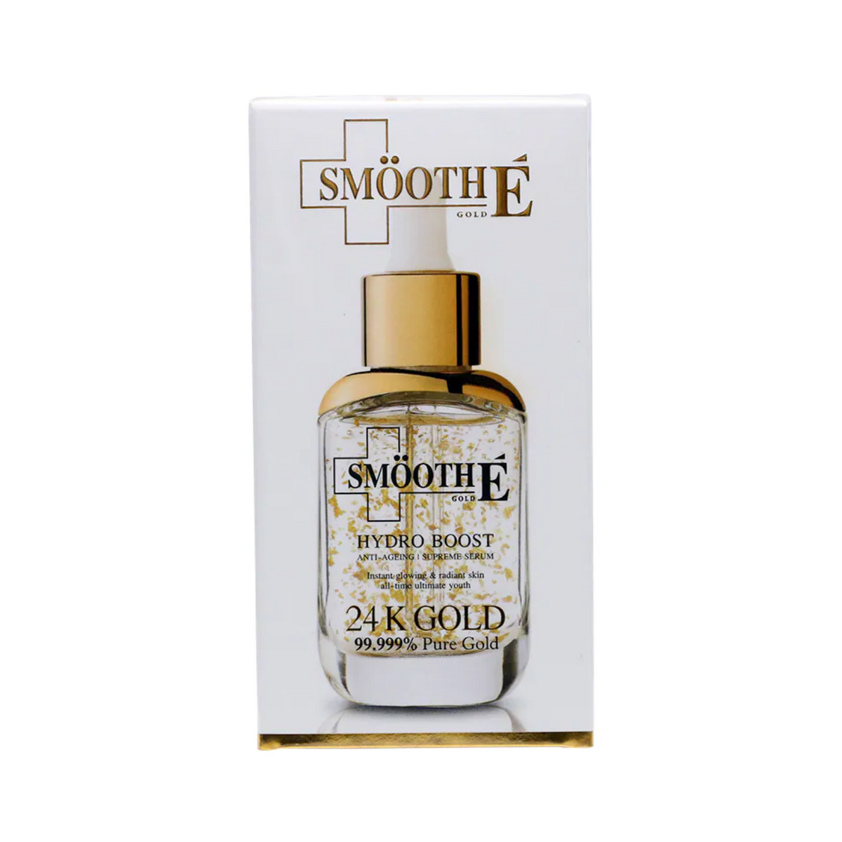 smooth-e-gold-24k-hydro-boost-anti-aging-supreme-serum-30ml