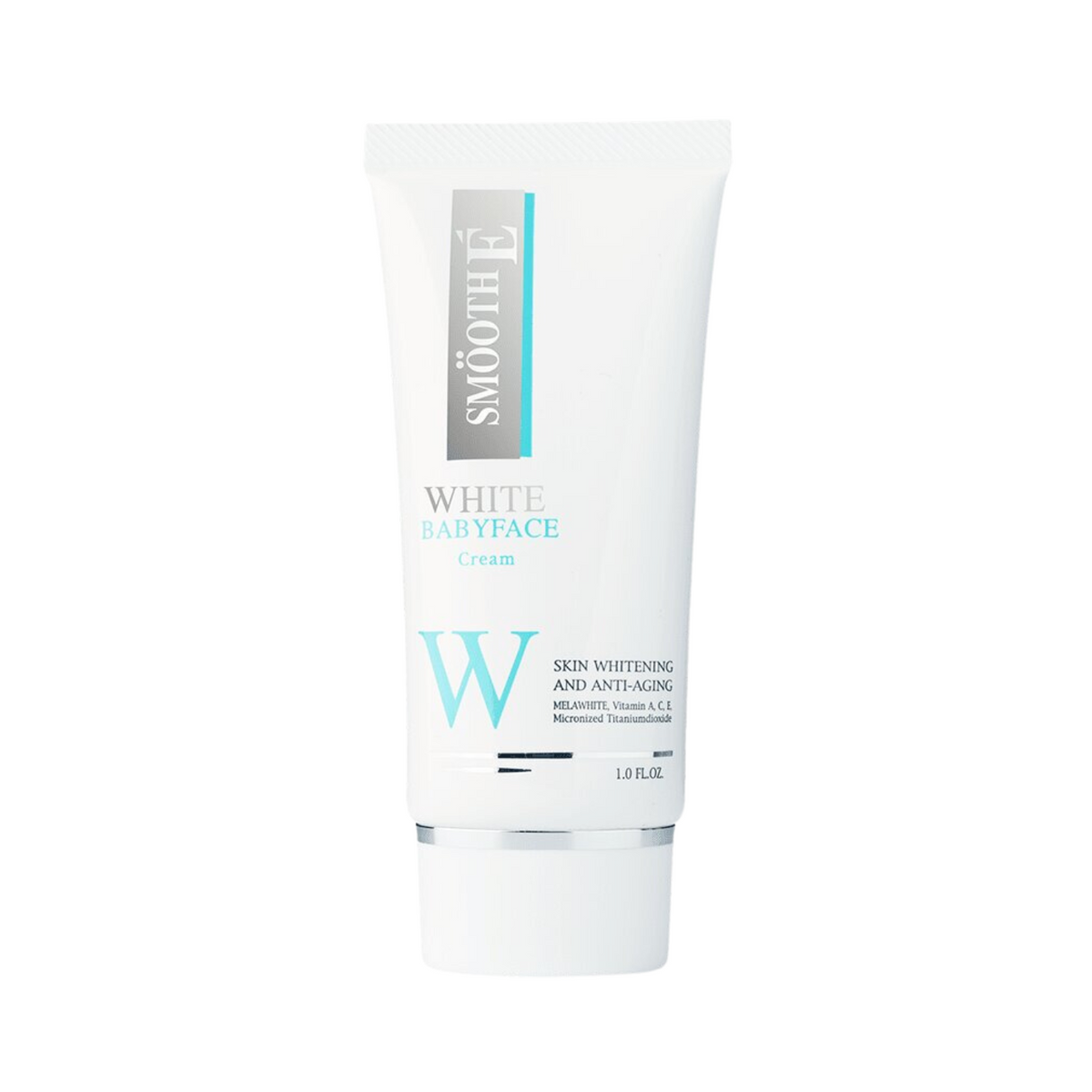 smooth-e-white-babyface-cream-1-0oz