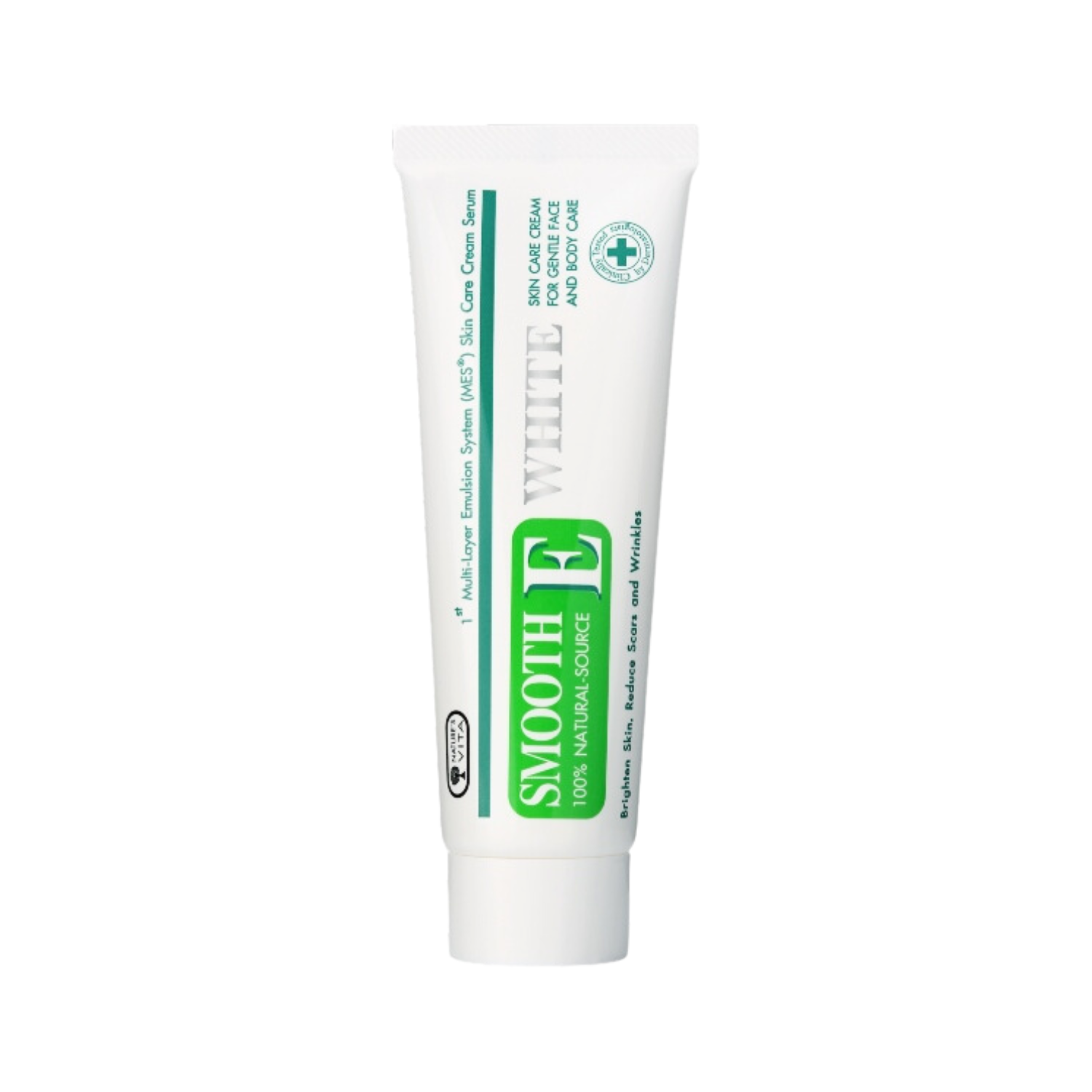 smooth-e-cream-plus-white-100-natural-source-30g