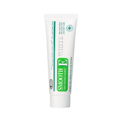 smooth-e-cream-plus-white-100-natural-source-30g