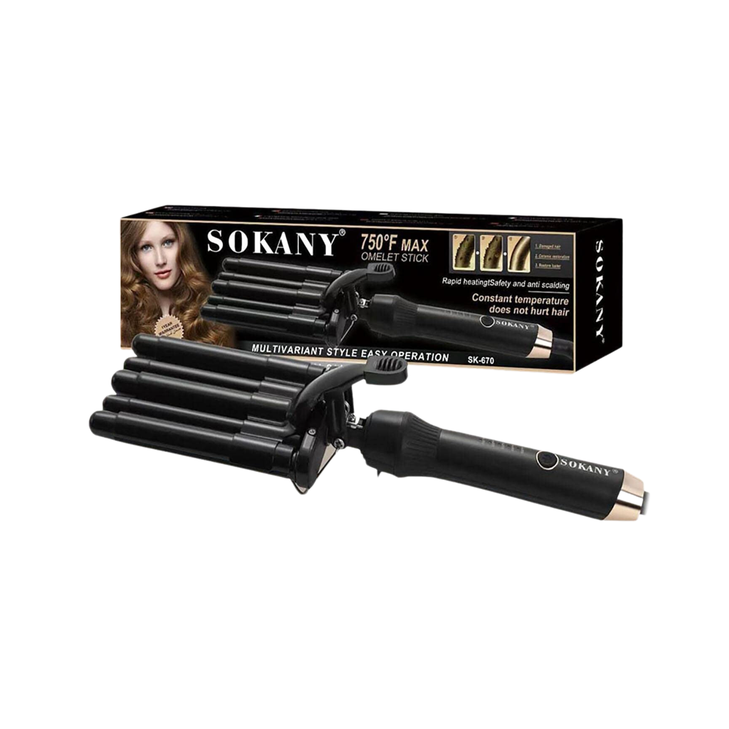 sokany-hair-curling-waver-sk-670
