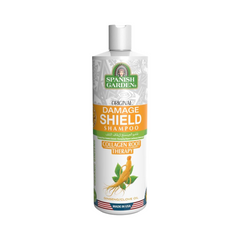 spanish-garden-damage-shield-hair-shampoo-450ml