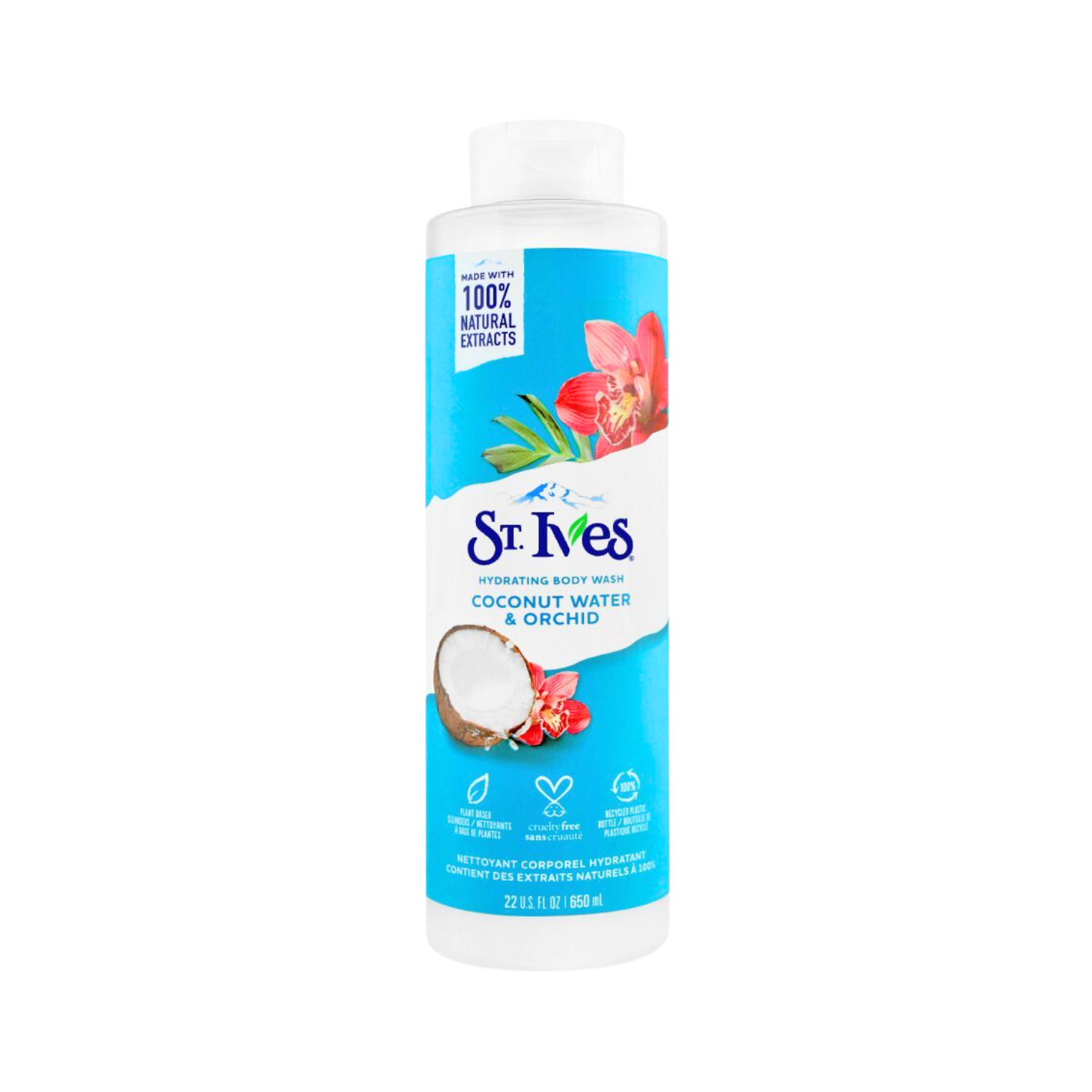 st-ives-coconut-water-orchid-hydrating-body-wash-650ml