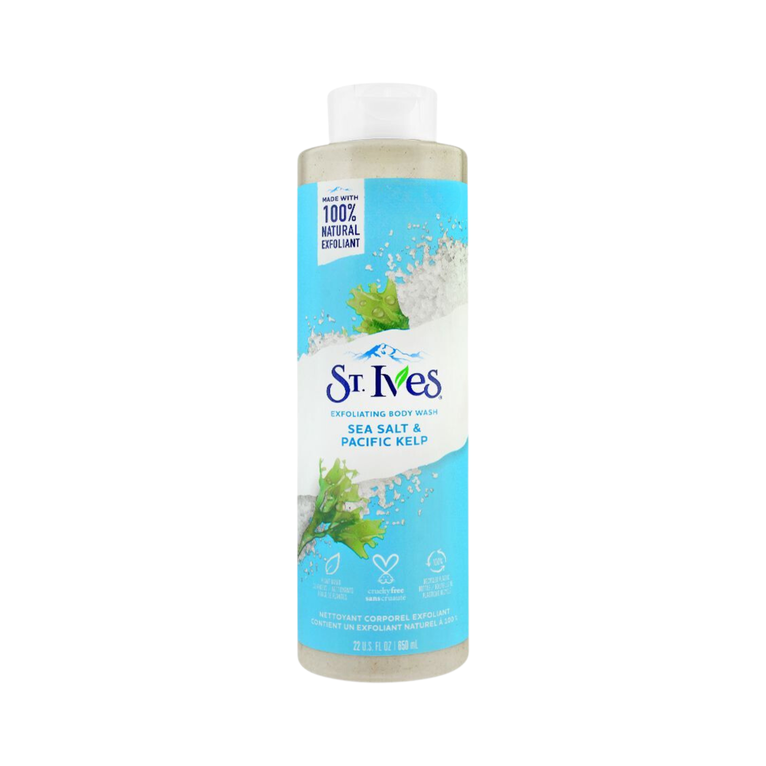 st-ives-sea-salt-pacific-kelp-exfoliating-body-wash-650ml