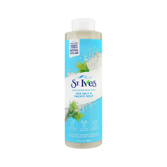 st-ives-sea-salt-pacific-kelp-exfoliating-body-wash-650ml