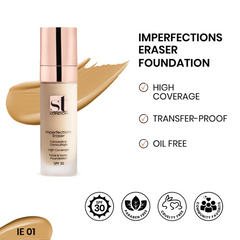 st-london-imperfection-eraser-foundation-01