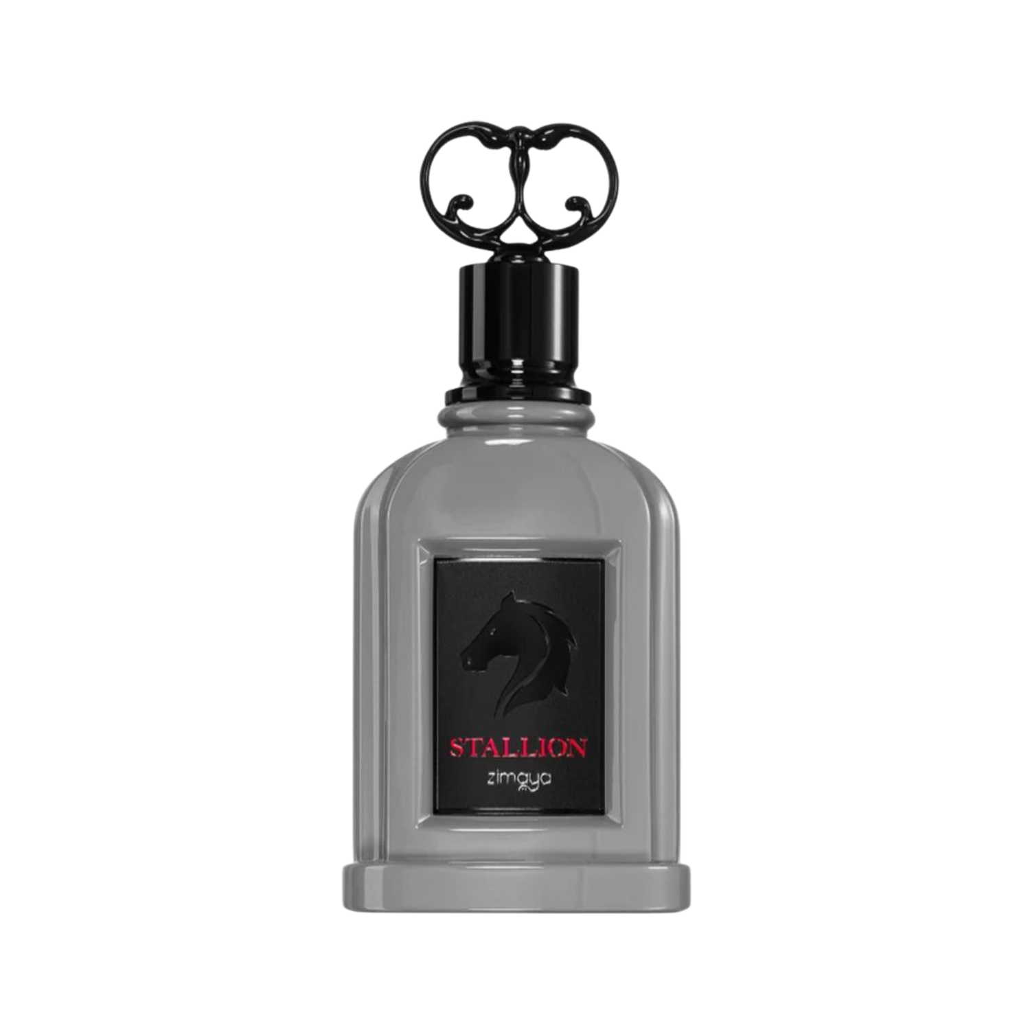 Zimaya Stallion Eau De Parfum 100ml