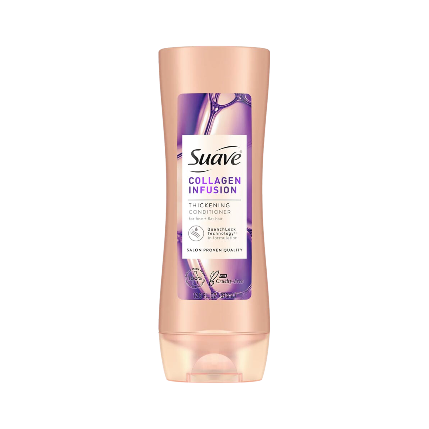 suave-collagen-infusion-thickening-conditioner-for-fine-to-flat-hair-373ml