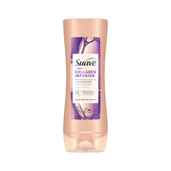 suave-collagen-infusion-thickening-conditioner-for-fine-to-flat-hair-373ml