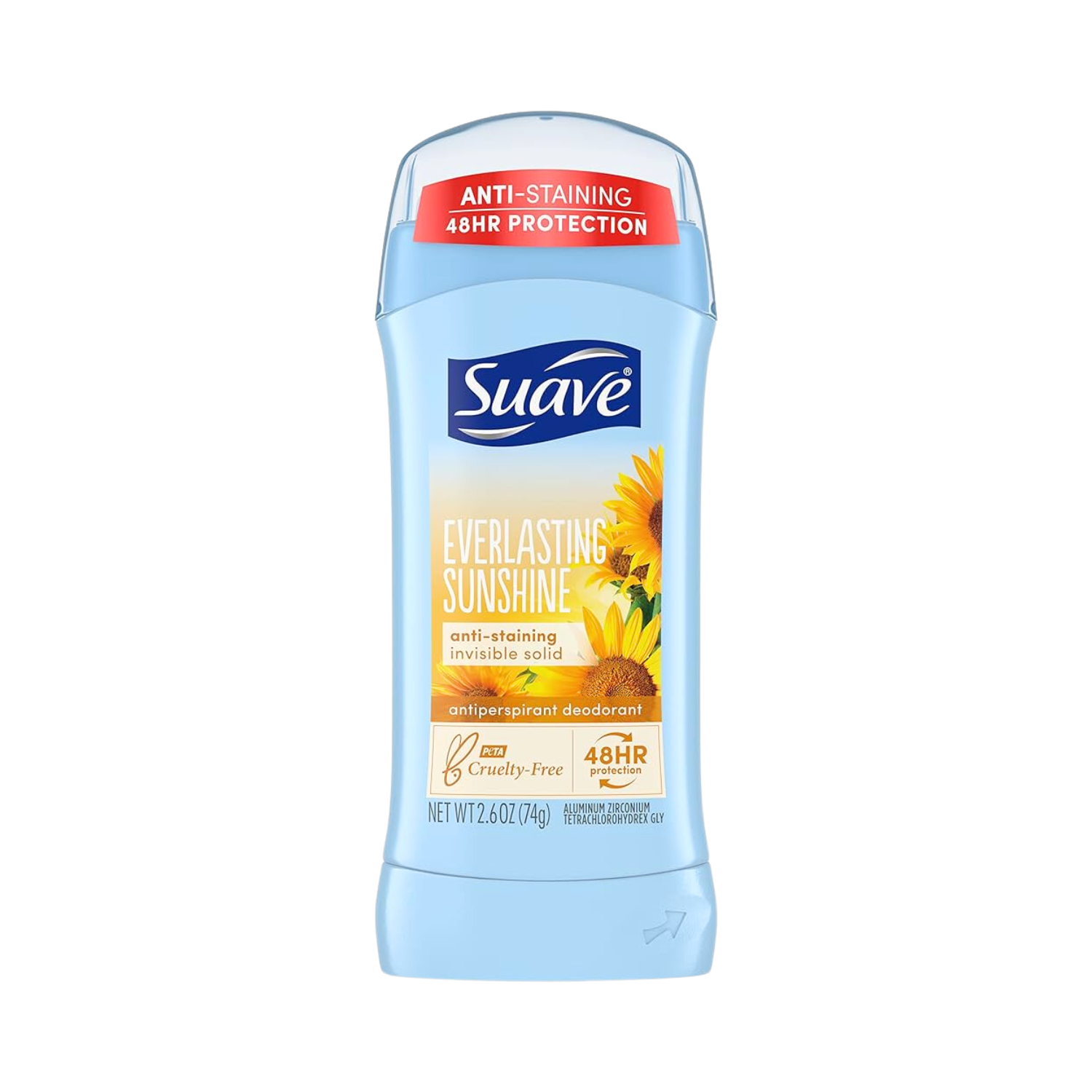 suave-invisible-solid-everlasting-sunshine-anti-perspirant-deoderant-74g