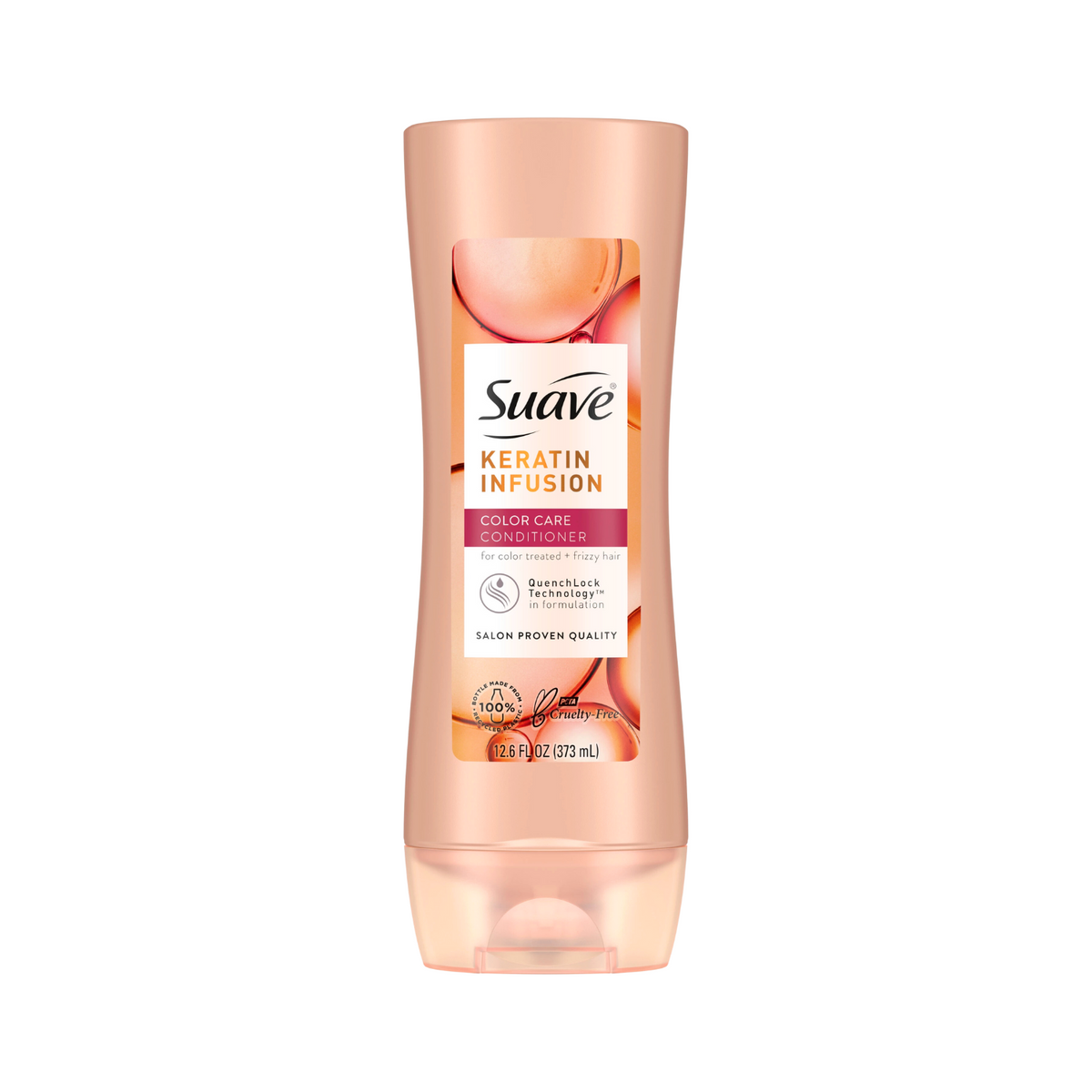 suave-keratin-infusion-color-care-conditioner-373ml