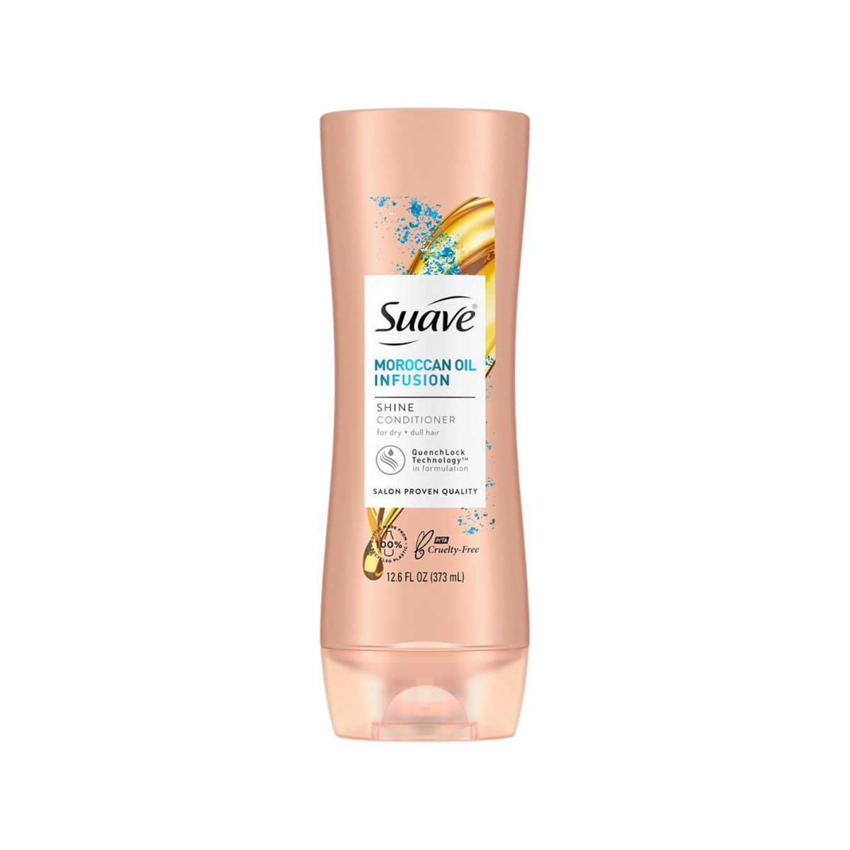 suave-moroccan-infusion-shine-hair-conditioner-373ml