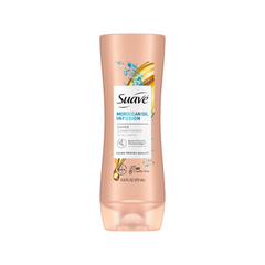 suave-moroccan-infusion-shine-hair-conditioner-373ml