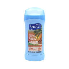 suave-tropical-paradise-antiperspirant-deodorant-stick-74g