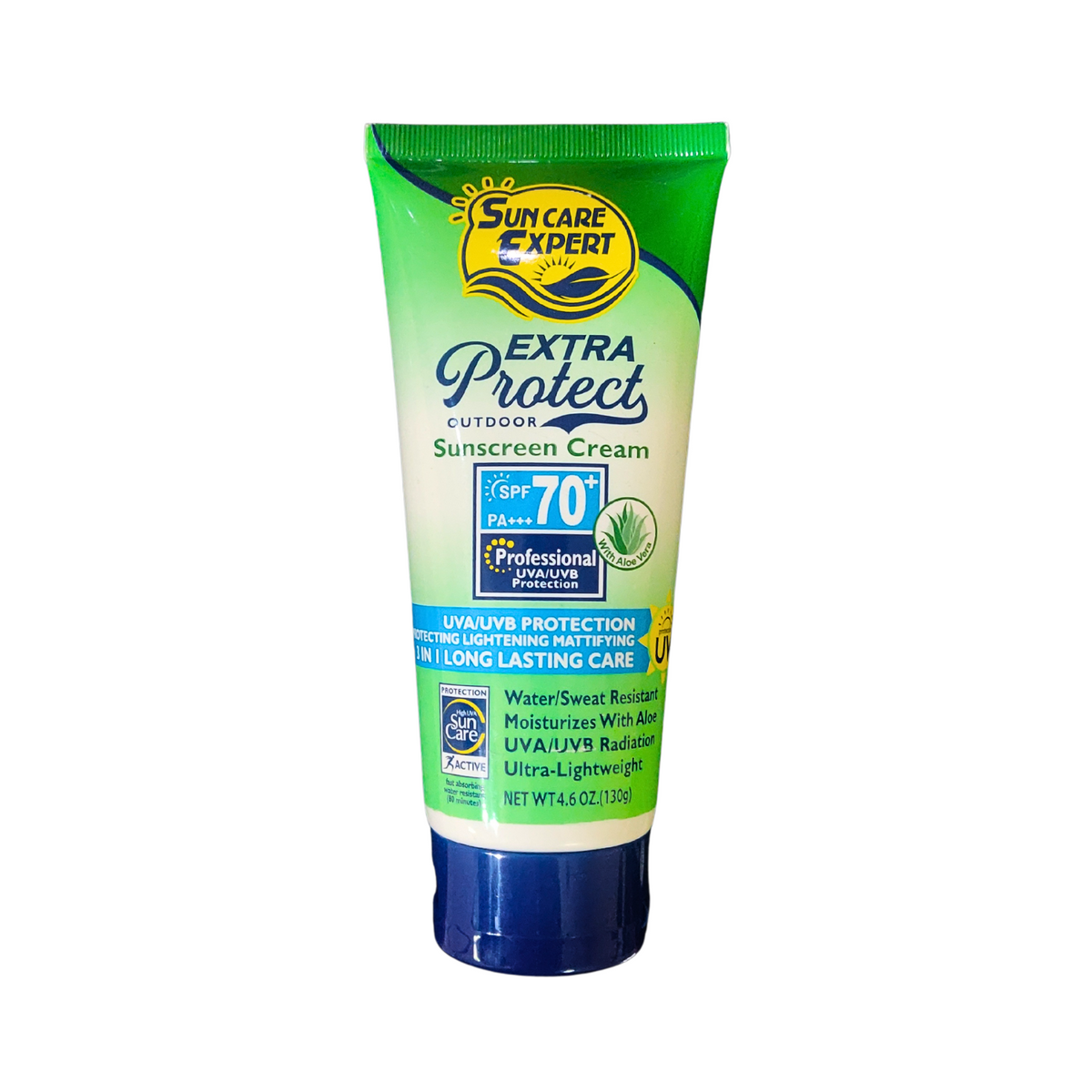 sun-care-expert-extra-protect-sunscreen-cream-spf-70-130g