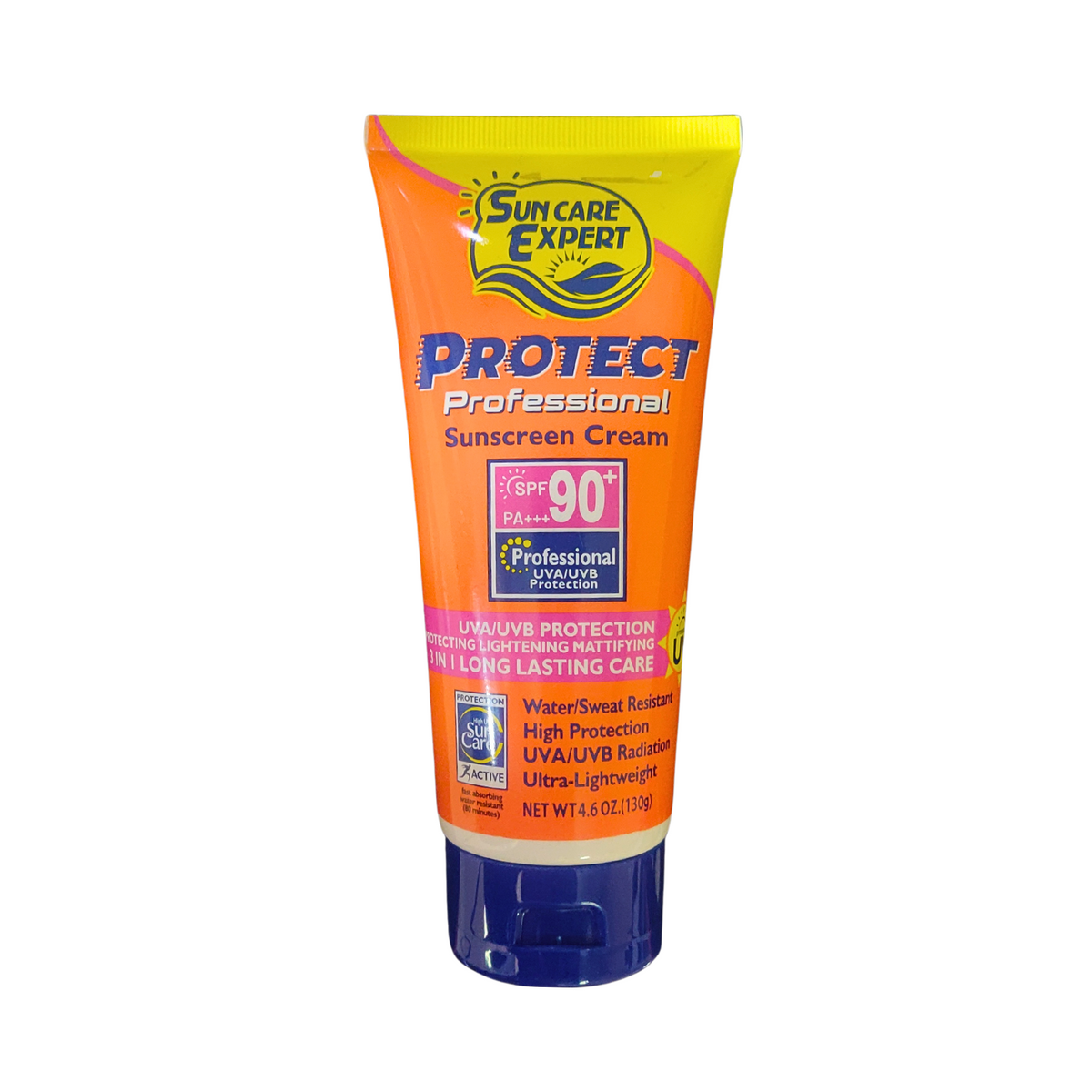 sun-care-expert-protect-professional-sunscreen-cream-spf-90-130g