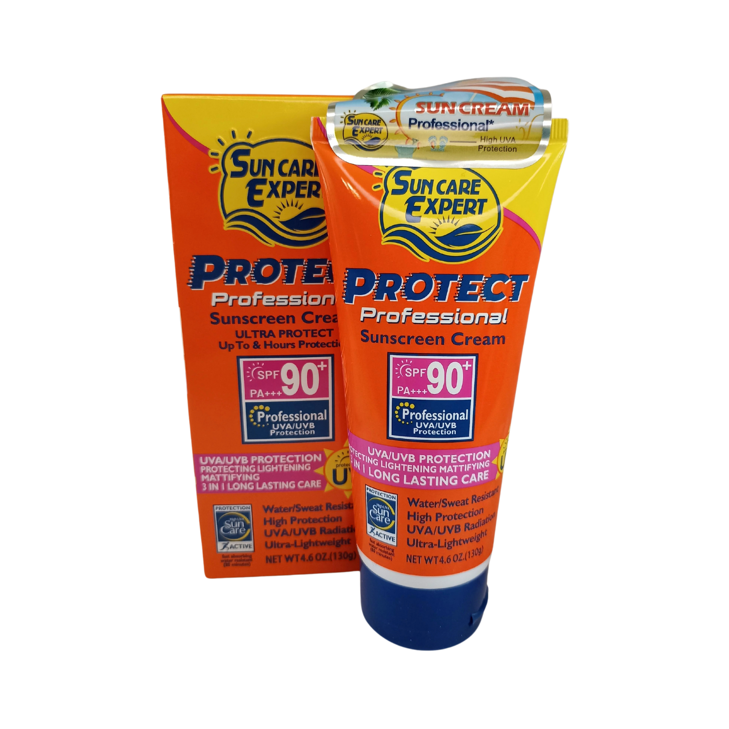 sun-care-expert-protect-professional-sunscreen-cream-spf-90-130g