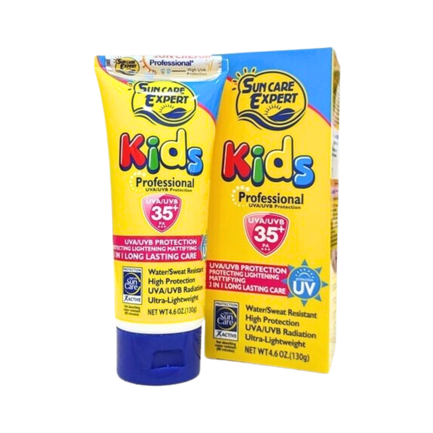 suncare-expert-kids-professional-sunblock-uva-35-130g