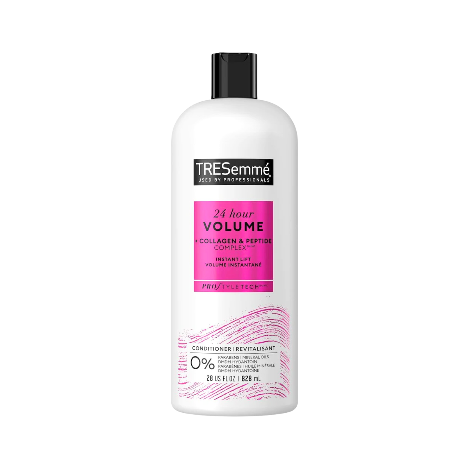 tresemm-24-hour-volumizing-conditioner-for-fine-hair-828ml