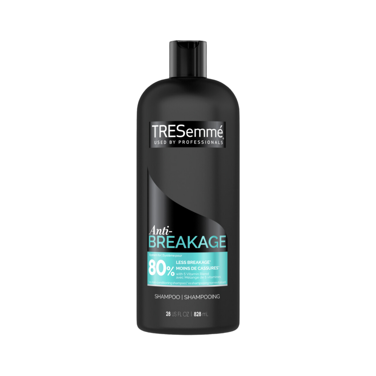 tresemme-anti-breakage-shampoo-828ml