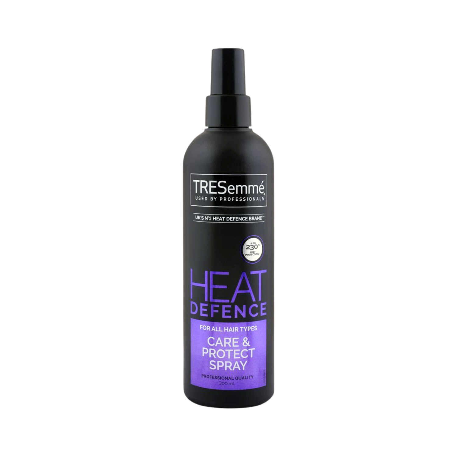 tresemme-care-protect-heat-defence-spray-300ml