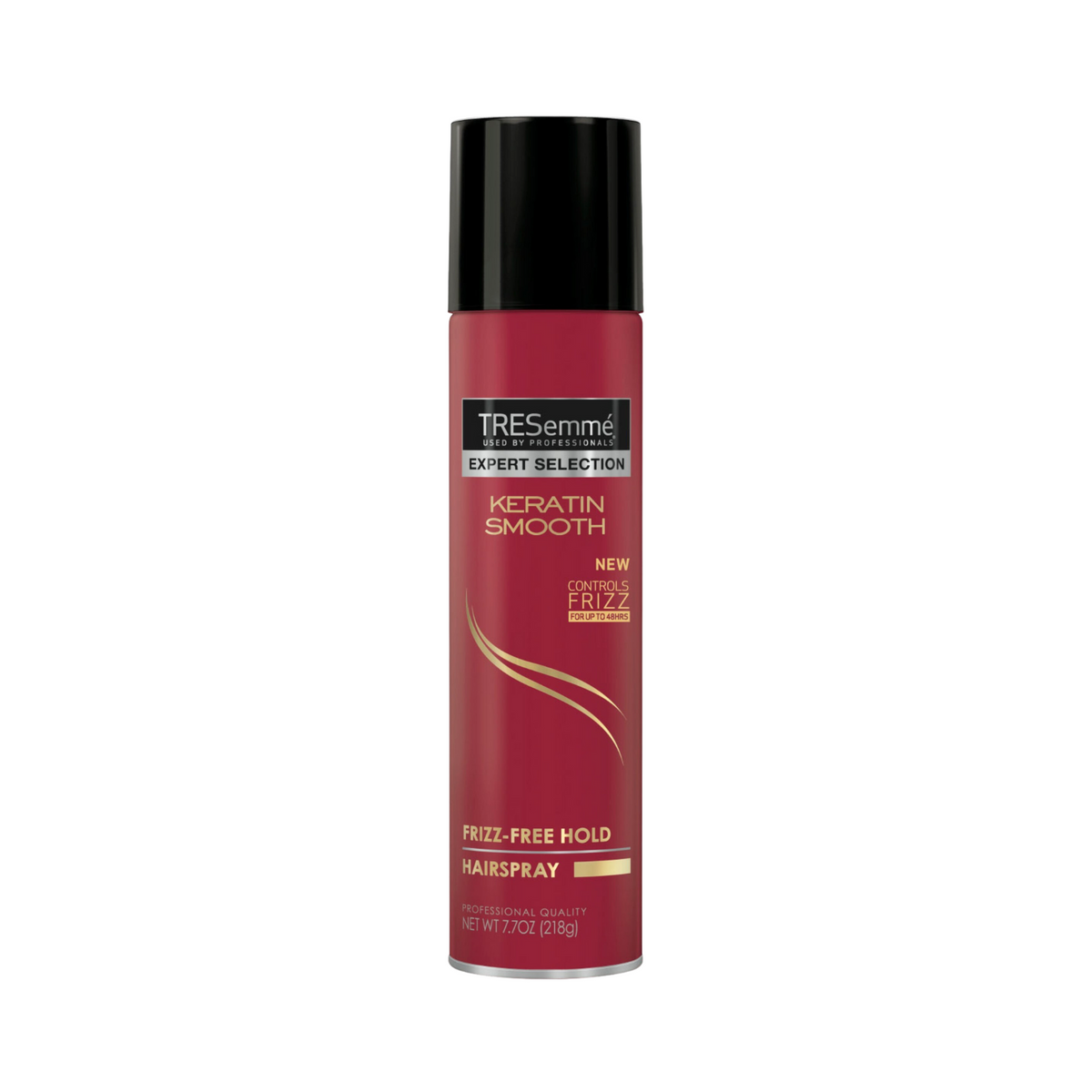 tresemm-keratin-smooth-frizz-free-hold-hair-spray-420ml